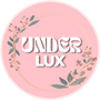 Under Lux