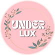 Under Lux