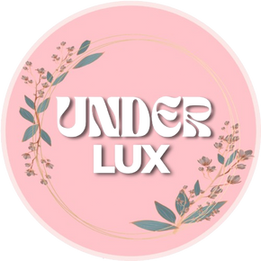 Under Lux
